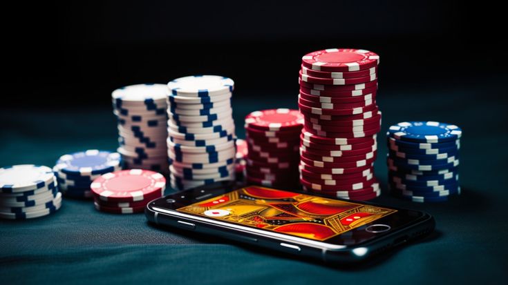96 casino پاکستان کیسینو میں بلیک جیک گیمز