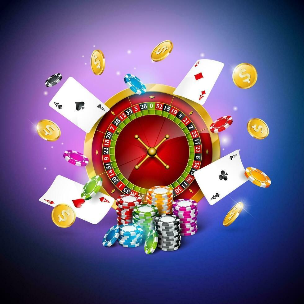 96 casino کیسینو میں بکراٹکھیلیں