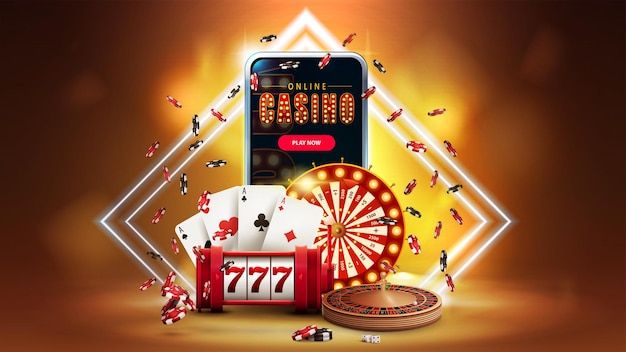 96 casino پاکستان میں میگا ویز کیسینو گیمز