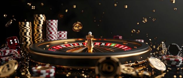 96 casino میں پاکستان کے کھلاڑیوں کے لیے ٹاپ گیمز