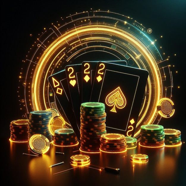 ایک اکاؤنٹ بنائیں یا 96 casino کیسینو میں لاگ ان کریں۔