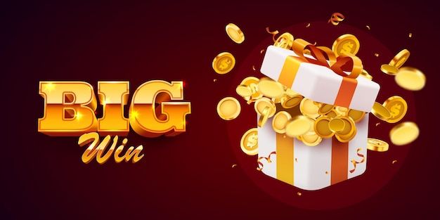 96 casino سائٹ پر خرید بونس کے ساتھ سلاٹس