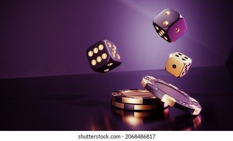 96 casino سائٹ کے لیے آن لائن گیمز فراہم کرنے والے