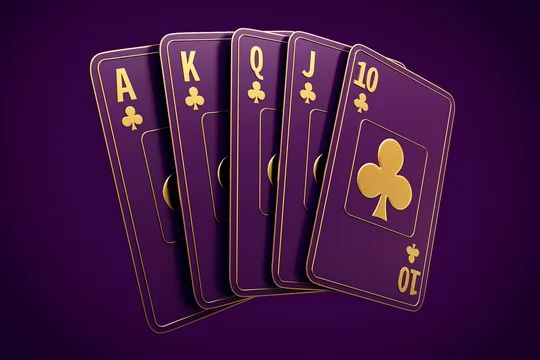 96 casino آن لائن کیسینو میں کھیلنے کی وجوہات