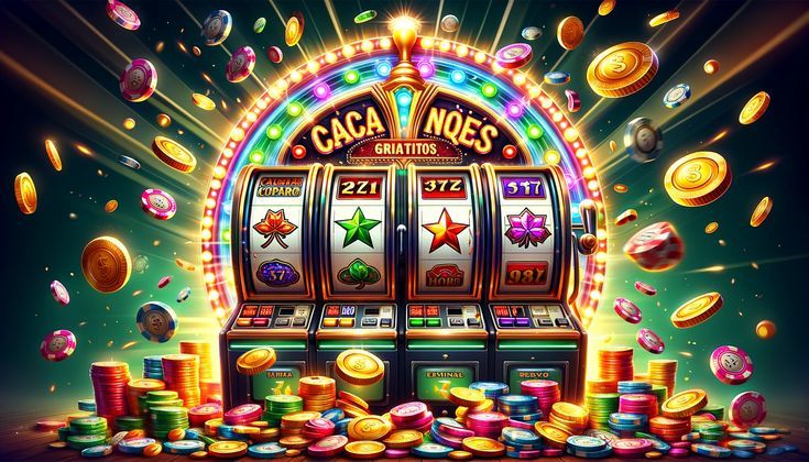 96 casino کیسینو میں سلاٹ کھیلنا شروع کریں۔