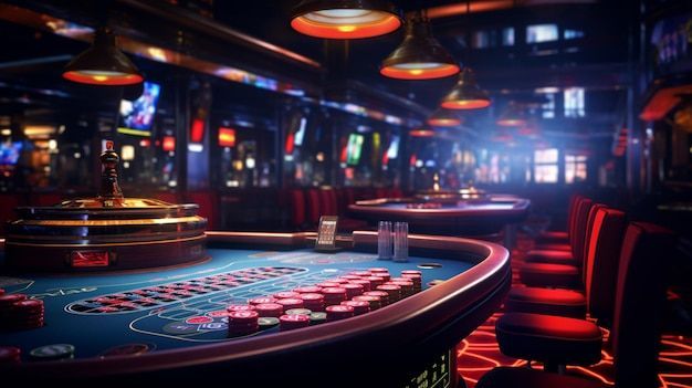 پاکستان کے نئے 96 casinoکیسینو کھلاڑیوں کے لیے خوش آمدید بونس