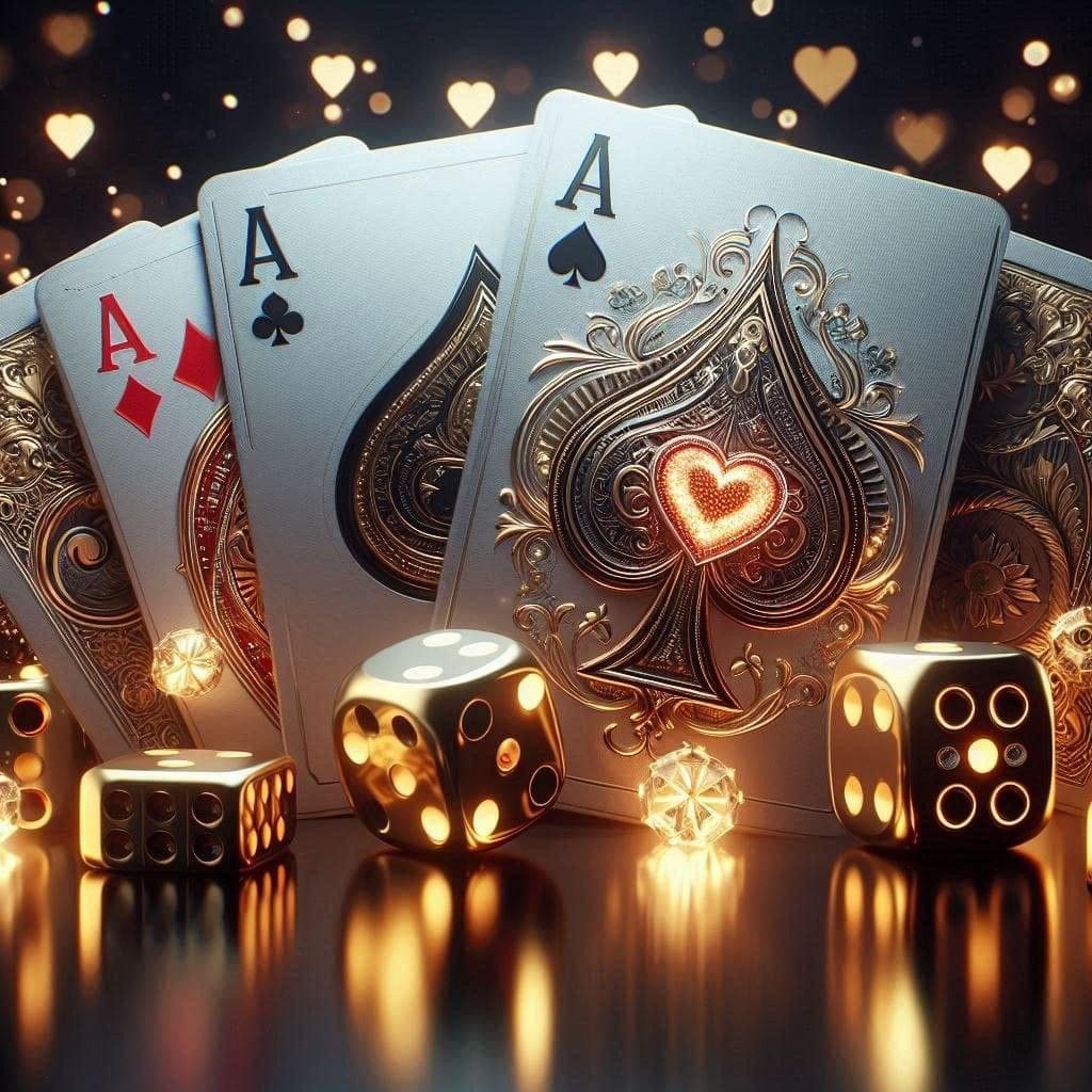 96 casino آن لائن کیسینو میں اصل گیمز